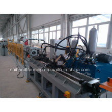 High Speed Montante Roll Forming Machine